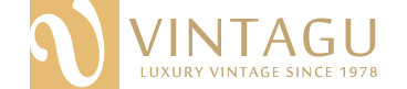 VINTAGU+ LUXURY VINTAGE  - China AAA Vintage Rolex Patek Philippe manufacturer